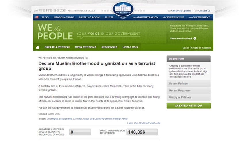 MB petition.jpg
